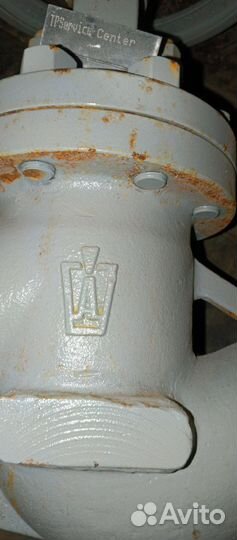 Продам вентеля