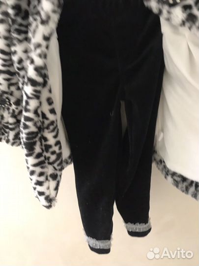 Одежда для девочки 1-2 года