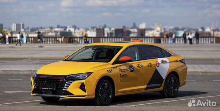 Dongfeng Shine Max 1.5 AMT, 2023, 39 000 км