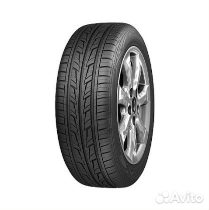 Cordiant Road Runner 175/65 R14 82H