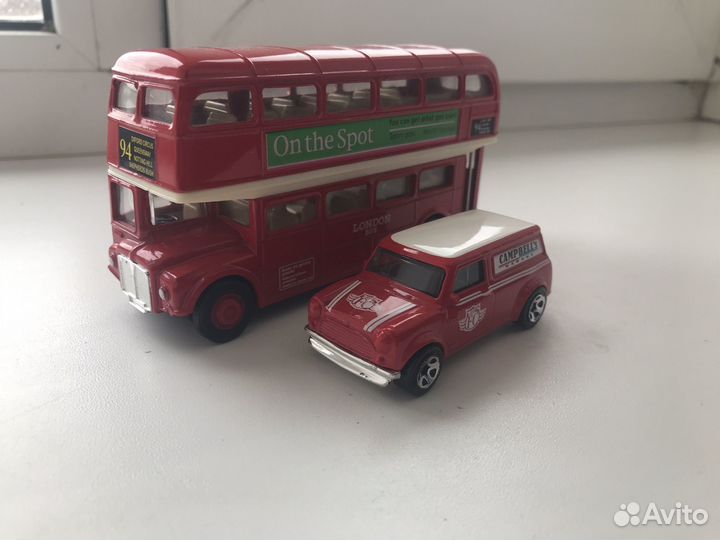 Hot wheels модели 1/64