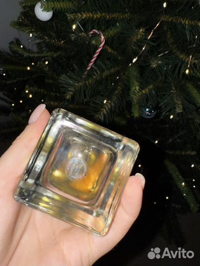 Туалетная вода женская от avon