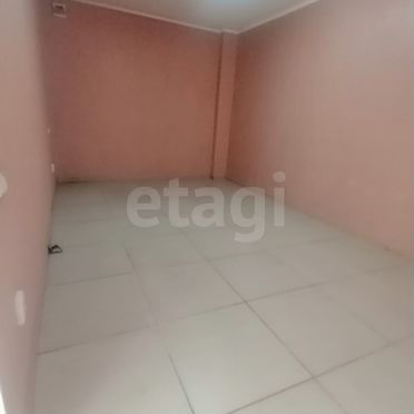 Продам офисное помещение, 42.1 м²
