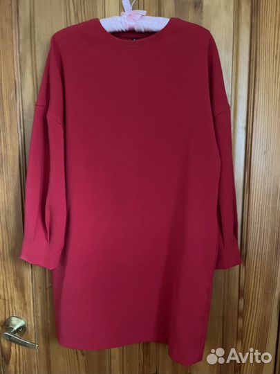 Платья befree и sity stress