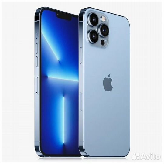 iPhone, 16 ГБ