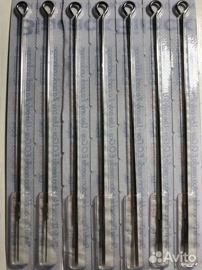 Машинка для татуировок