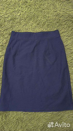 Школьные вещи