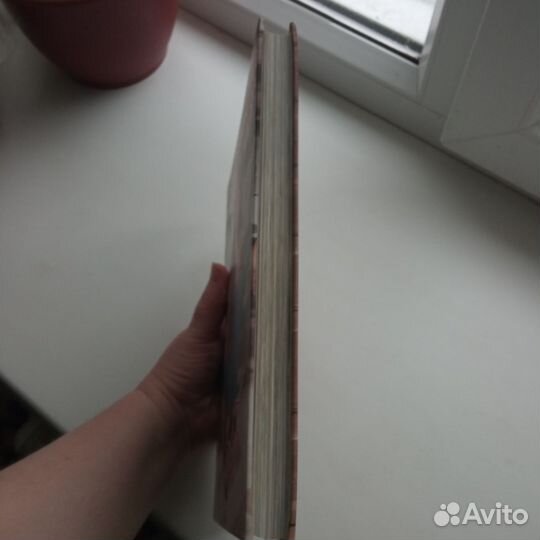 Рецепты Юлии Высоцкой - Едим дома