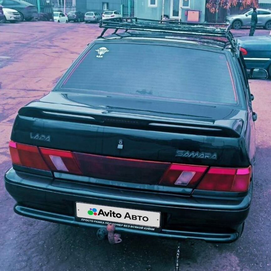 Eshak pornoda etuk ayolni sikdi