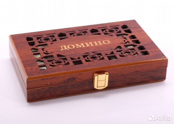 Шахматы домино руны фкэр