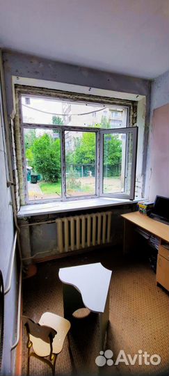 Пластиковые окна и балконы