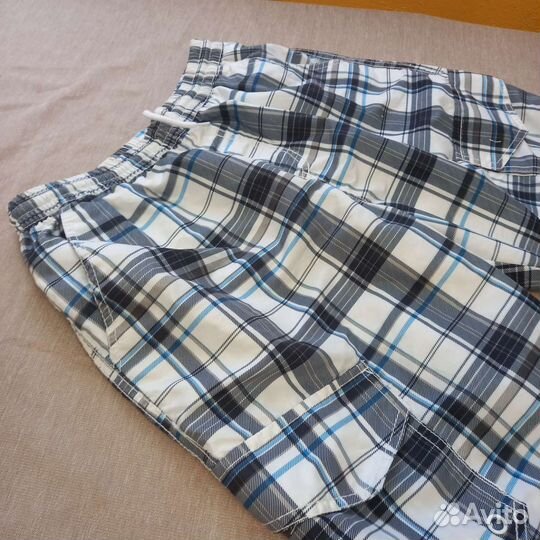 Шорты мужские 46-48 Германия