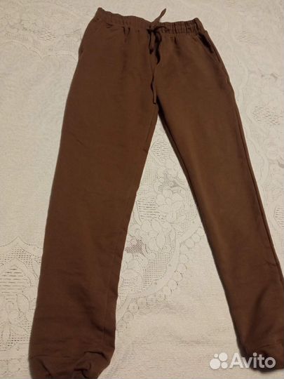 Костюм спортивный женский, 44 (s)