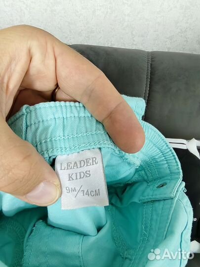 Вещи на девочку 5-9 месяцев