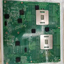 CPU Intel Core i5-10400F CPU 2.90GHz SolidWorksへオススメのノートパソコン6選！推奨スペックや