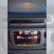 Aiwa NSX 999mk2