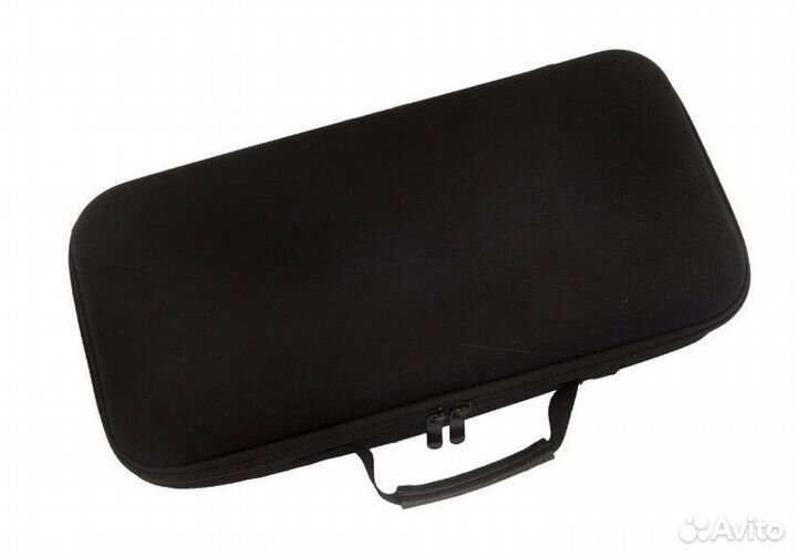 Управляемый WiFi-эндоскоп delta R-888-8,5мм-1метр