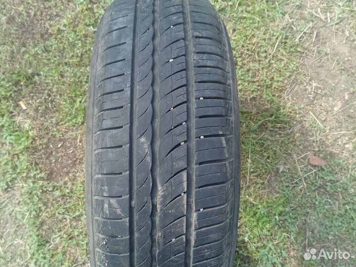 Pirelli Cinturato P1 185/65 R15