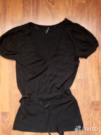 Женские вещи