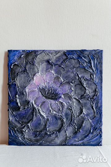 Рисую волшебство на заказ