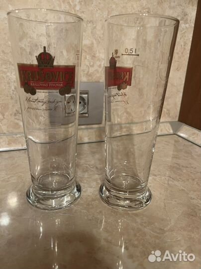 Пивная кружка