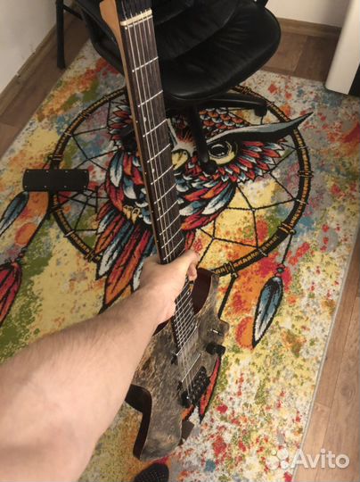 Обмен безголов eart gw2