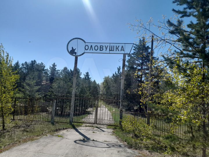 Здание, 688 м²