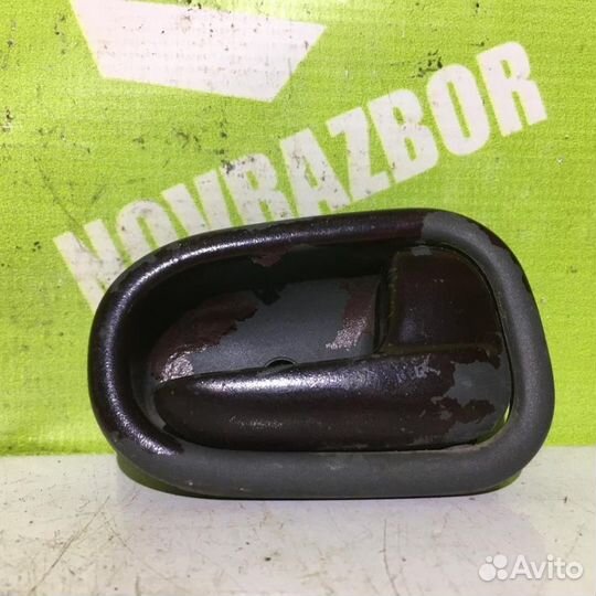 Ручка двери задней внутренняя правая Киа Спортей