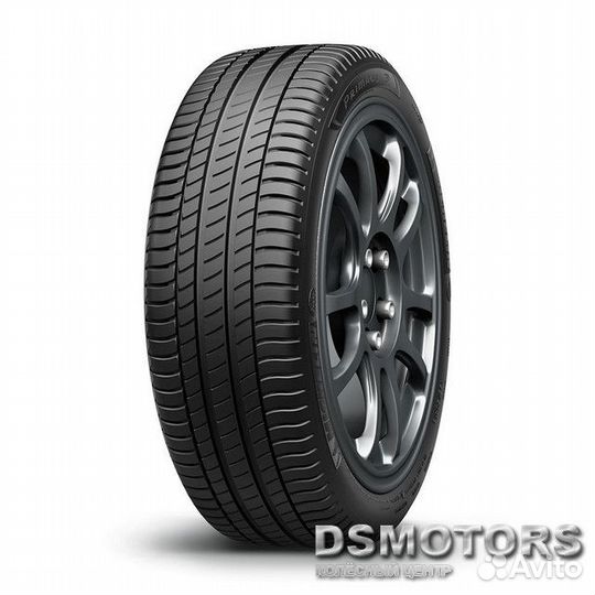 Michelin Primacy 3 215/45 R16 90V
