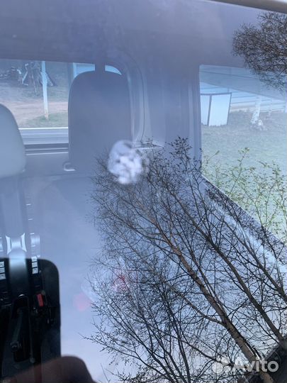 Daihatsu Hijet Truck бортовой, 2016