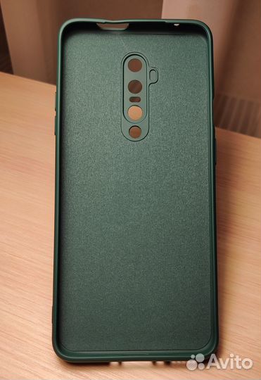 Новый чехол для смартфона OnePlus 7 Pro