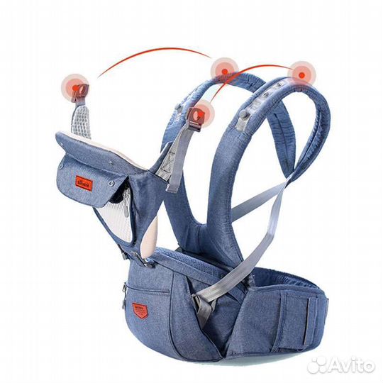 Хипсит Sunveno