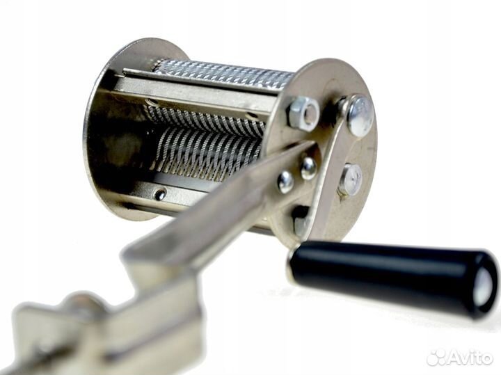 Табакорезка 0,8 мм в наличие