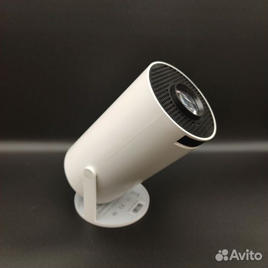 Мультимедийный проектор, мини проектор для фильмов