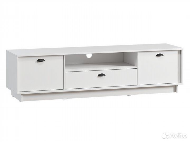 Тв-тумба Айрин-2 White
