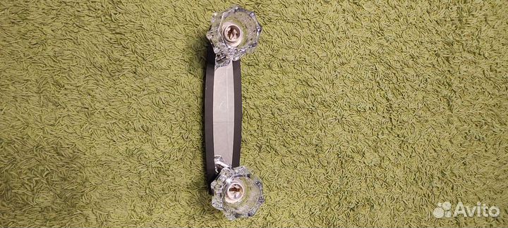 Светильник настенный