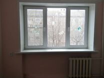 работа в серпухове. работа воронеж левобережный. селютин евгений вячеславович воронеж. центр занятости воронеж. воронеж подгоренский район.