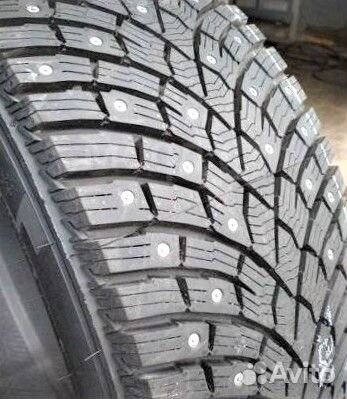 Triangle IcelynX TI501 225/50 R17