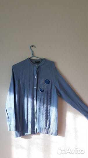 Кофта женская