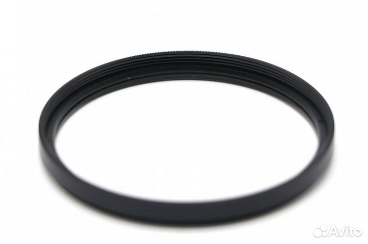 Светофильтр Tamron 62mm UV