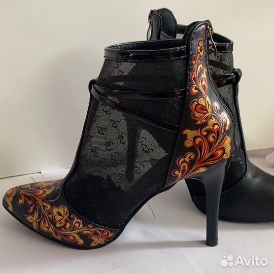 Кастомизация одежды