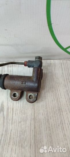 Рабочий цилиндр сцепления Mitsubishi Lancer 9 CS3A