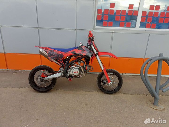 Apollo rxf freeride 140