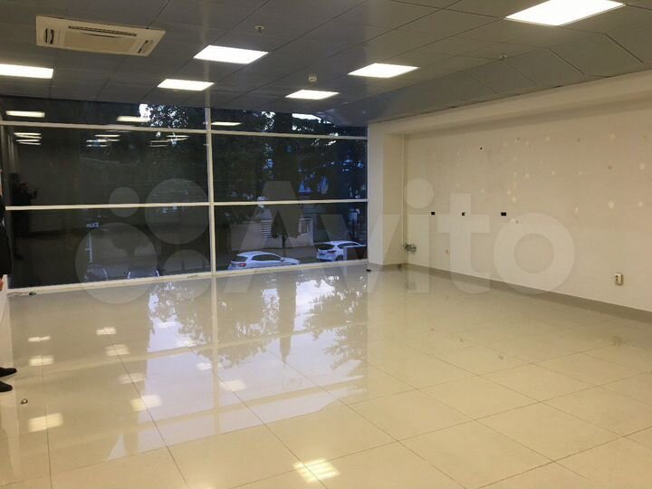 Свободного назначения, 174 м²