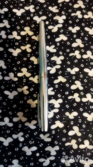 Ручка перьевая СССР