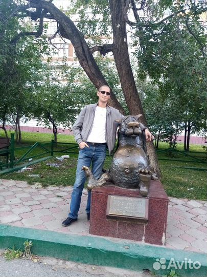 Электромонтажник