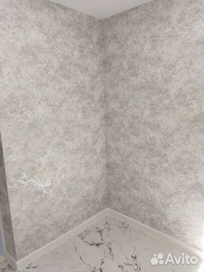 Ремонт квартир, домов и офисов