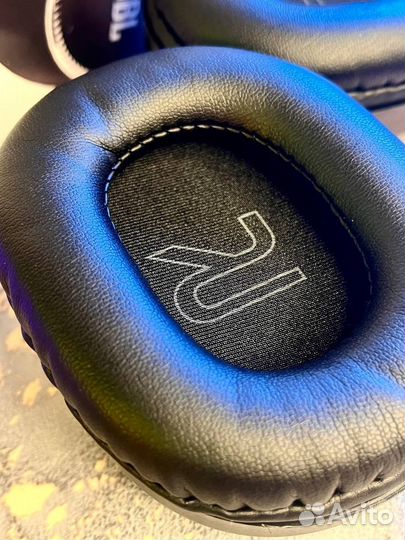 Наушники jbl 960