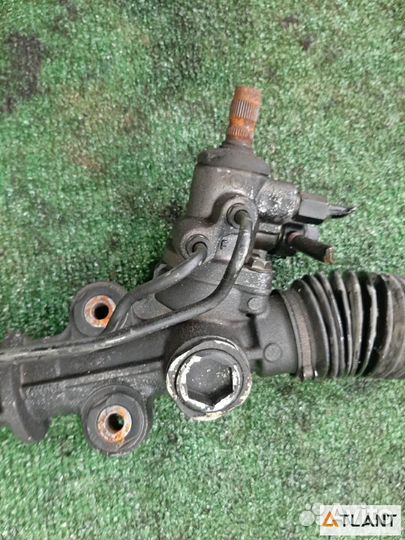 Рулевая рейка передняя toyota crown