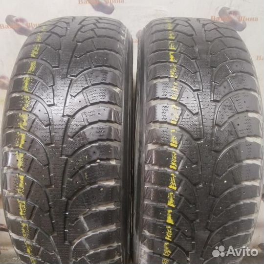 Kingstar SW41 215/60 R16